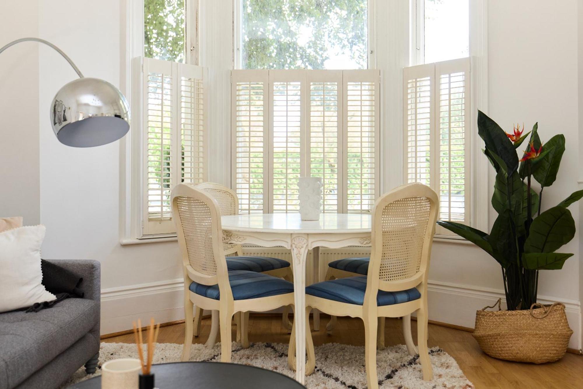 The West Hill Place - Dazzling 2bdr Flat Appartamento Londra