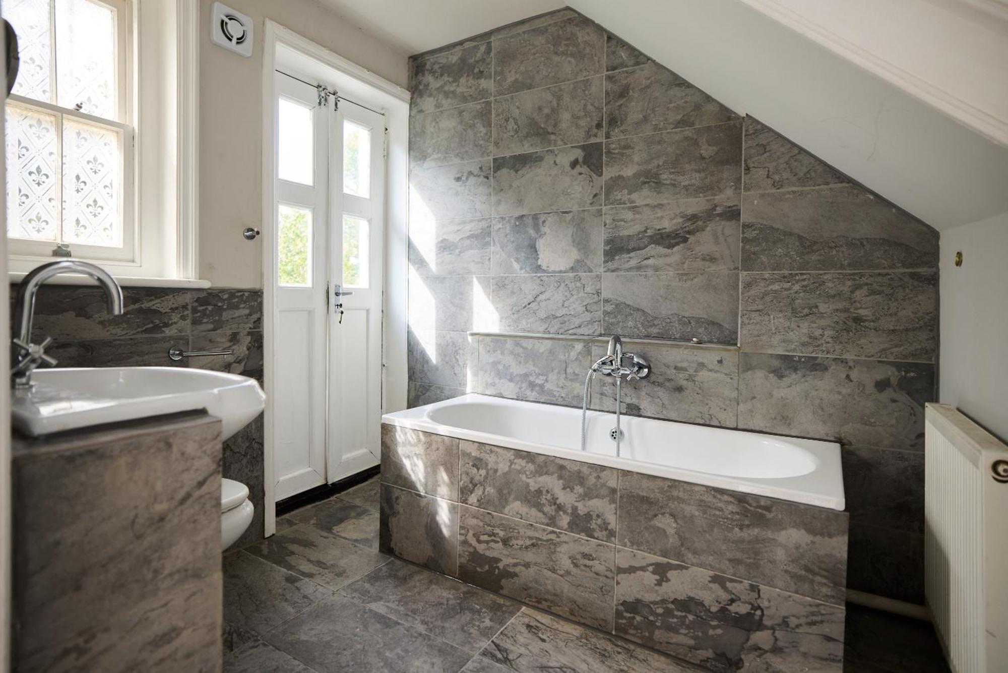 The West Hill Place - Dazzling 2bdr Flat Appartamento *